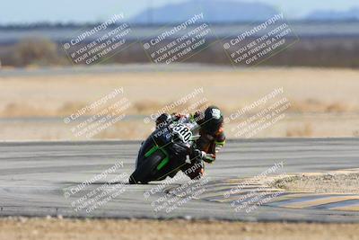 media/Feb-08-2025-CVMA (Sat) [[fcc6d2831a]]/Race 8-Supersport Middleweight/